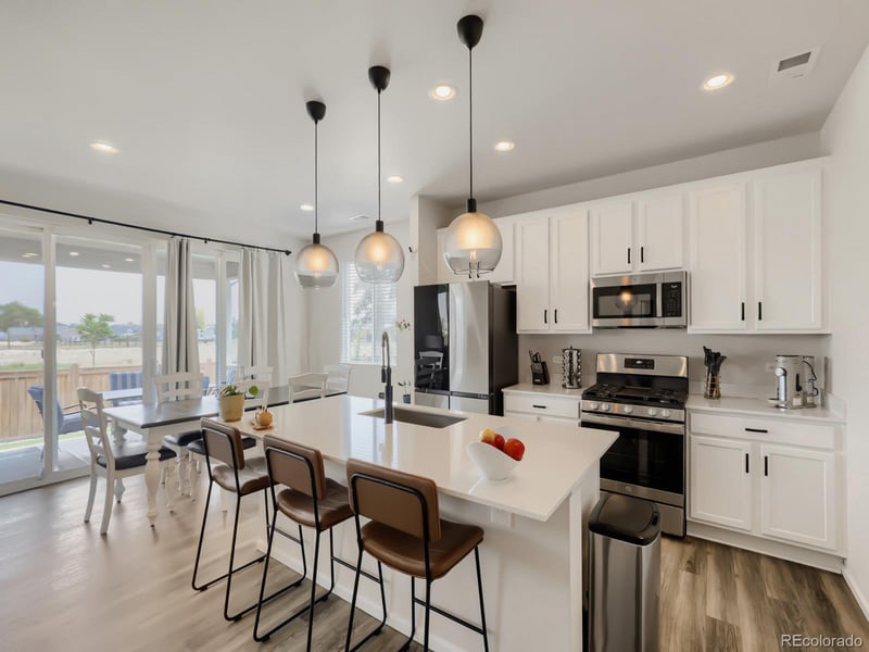 12520 Poplar St, Thornton, CO 80602