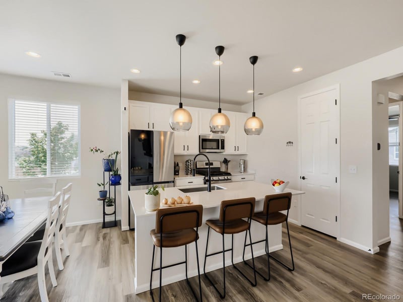 12520 Poplar St, Thornton, CO 80602