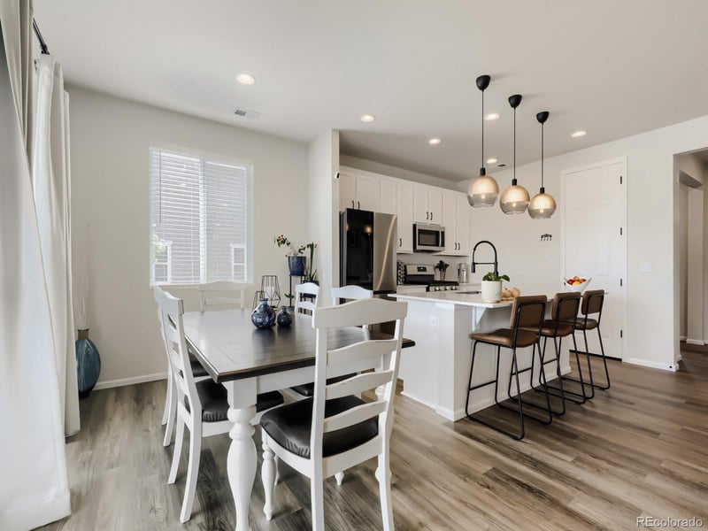 12520 Poplar St, Thornton, CO 80602