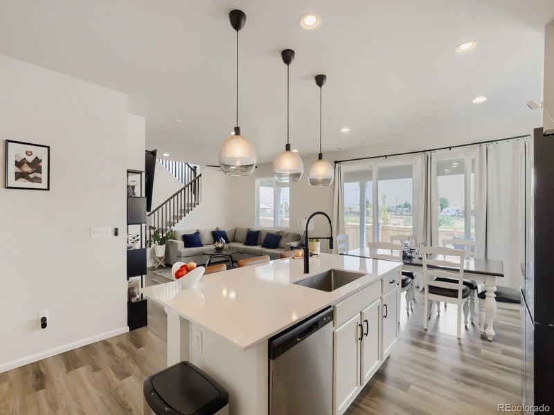 12520 Poplar St, Thornton, CO 80602