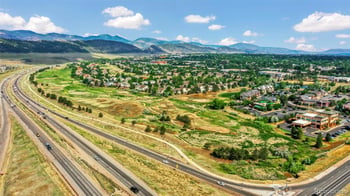 10496 W Rockland Dr, Littleton, CO 80127