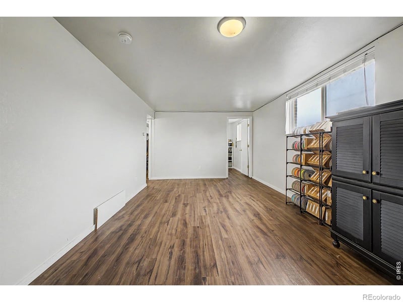 3170 94th Ave, Westminster, CO 80031