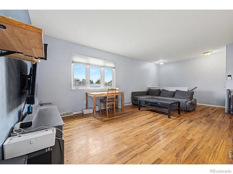 3170 94th Ave, Westminster, CO 80031