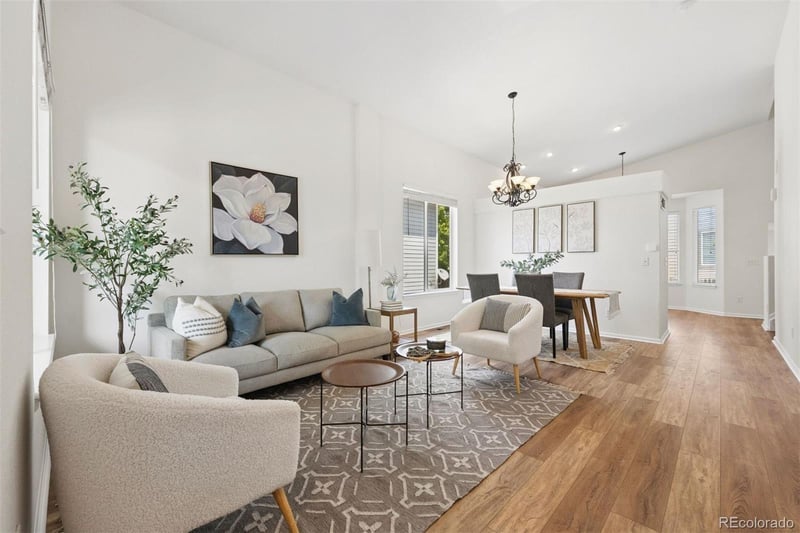 10747 Towerbridge Cir, Highlands Ranch, CO 80130