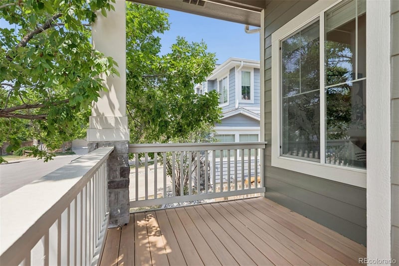 10747 Towerbridge Cir, Highlands Ranch, CO 80130