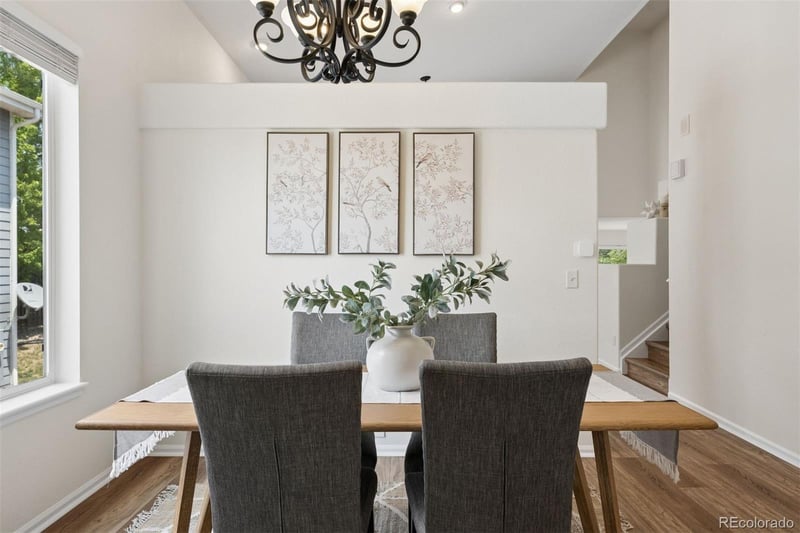 10747 Towerbridge Cir, Highlands Ranch, CO 80130
