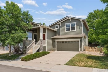 10747 Towerbridge Cir, Highlands Ranch, CO 80130