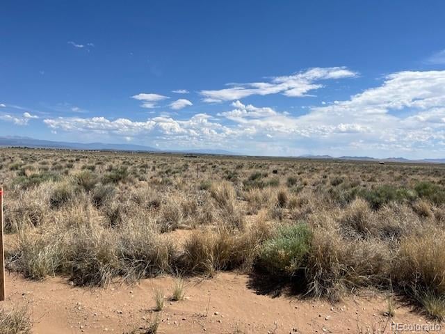 Lot 6 Kk 7th St, Blanca, CO 81123