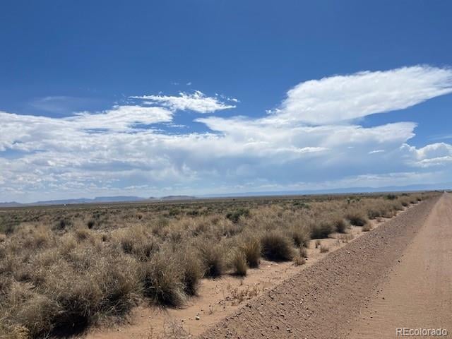 Lot 6 Kk 7th St, Blanca, CO 81123
