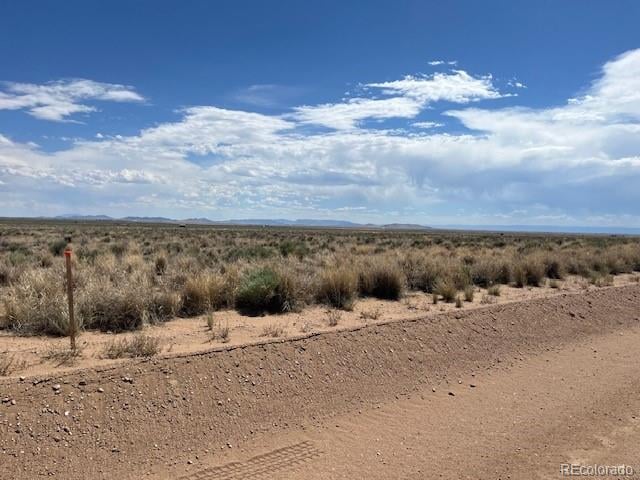 Lot 6 Kk 7th St, Blanca, CO 81123