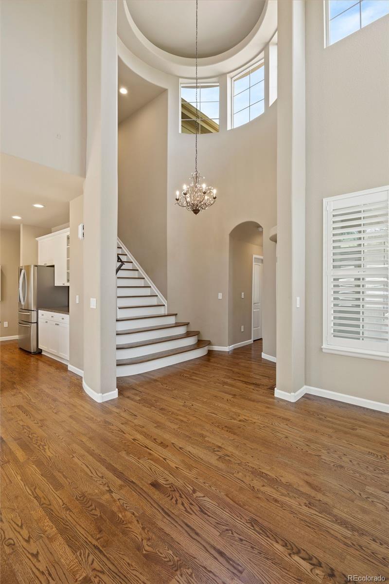 5704 Jasper Pointe Cir, Castle Rock, CO 80108