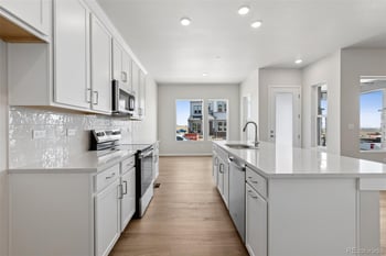 2452 W 162nd Ave, Broomfield, CO 80023