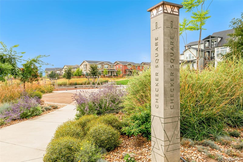 2452 162nd Ave, Broomfield, CO 80023