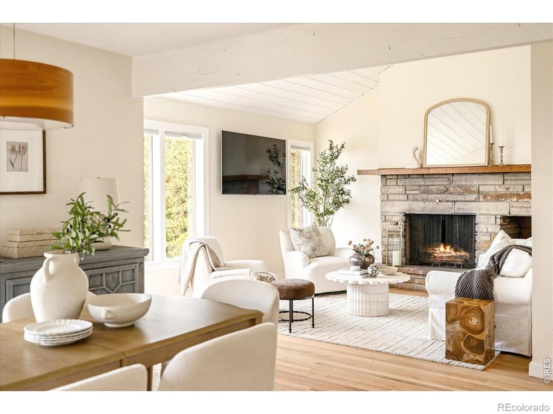 1040 Brook Rd, Boulder, CO 80302