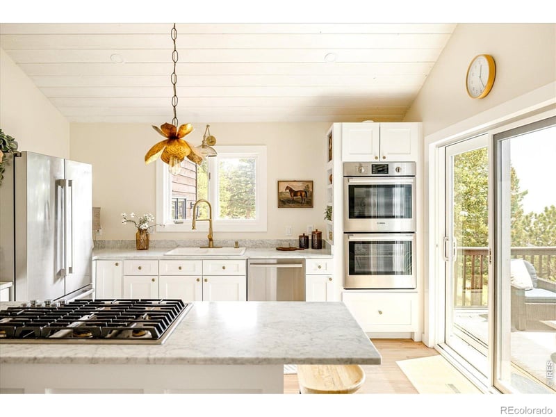1040 Brook Rd, Boulder, CO 80302