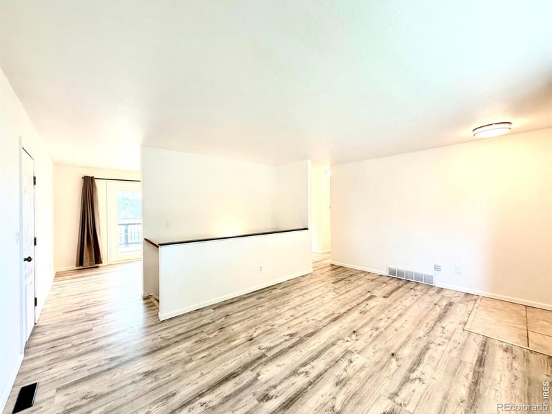 224 Centennial Dr, Kersey, CO 80644