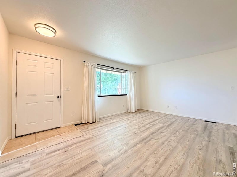 224 Centennial Dr, Kersey, CO 80644