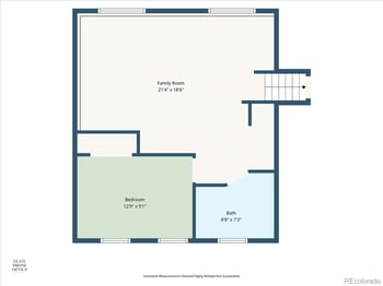 9755 Elizabeth St, Thornton, CO 80229