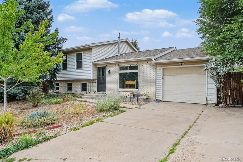9755 Elizabeth St, Thornton, CO 80229