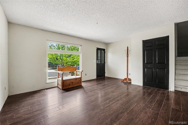 9755 Elizabeth St, Thornton, CO 80229