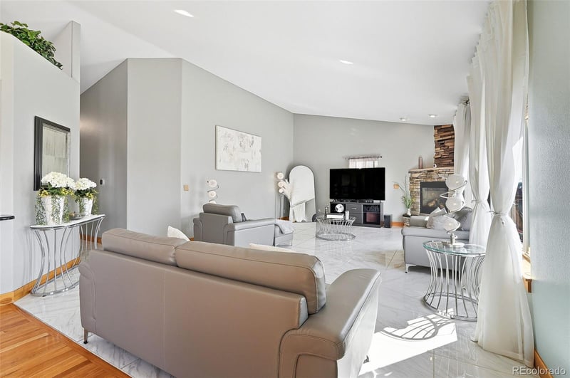 127 Corvette Ct, Fort Lupton, CO 80621
