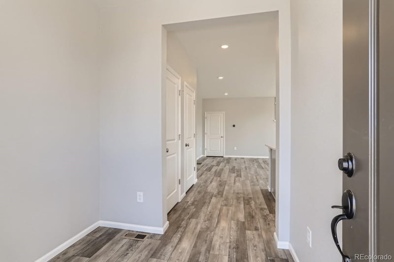 6302 Fulton St, Denver, CO 80238