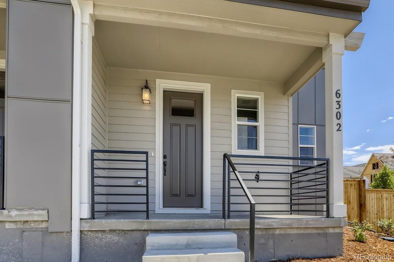 6302 Fulton St, Denver, CO 80238