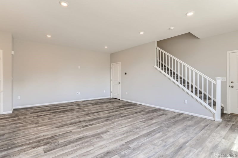 6302 Fulton St, Denver, CO 80238