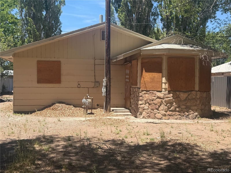 738 Jefferson St, Monte Vista, CO 81144