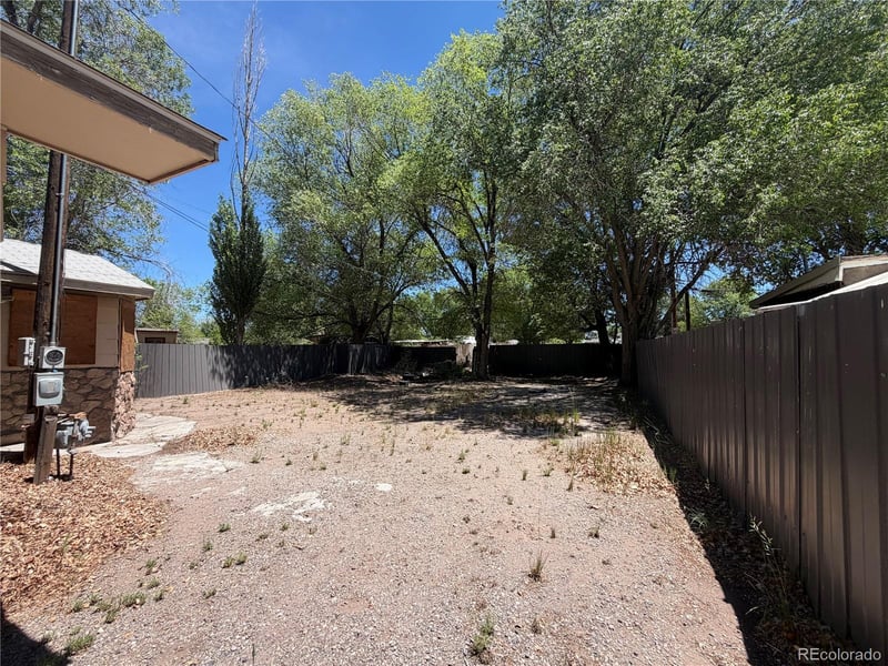 738 Jefferson St, Monte Vista, CO 81144