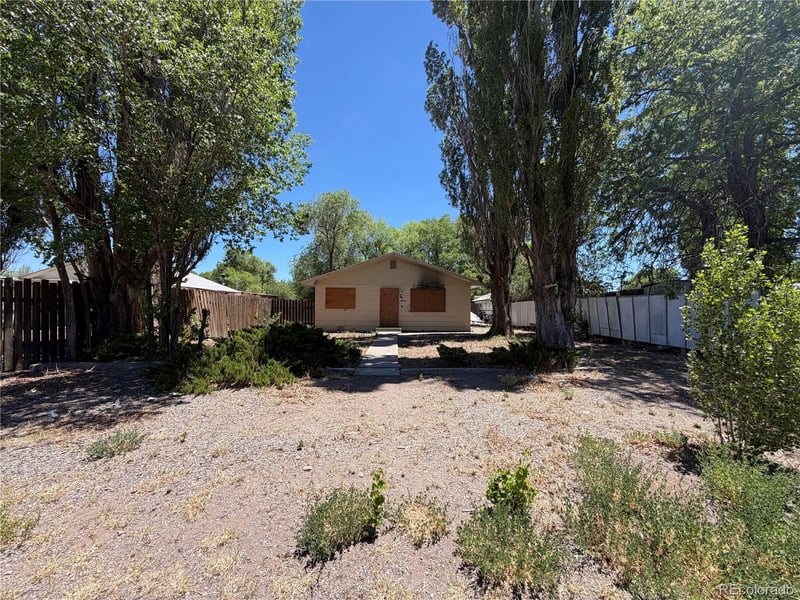 738 Jefferson St, Monte Vista, CO 81144