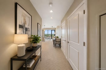 2990 E 17th Ave #1502, Denver, CO 80206