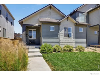 5974 Rendezvous Pw, Timnath, CO 80547