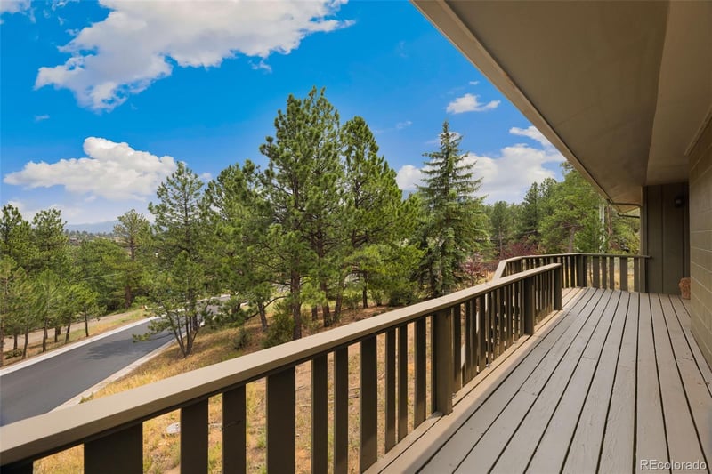 280 Old Man Mountain Ln, Estes Park, CO 80517