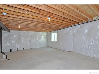 529 S 10th St, Berthoud, CO 80513