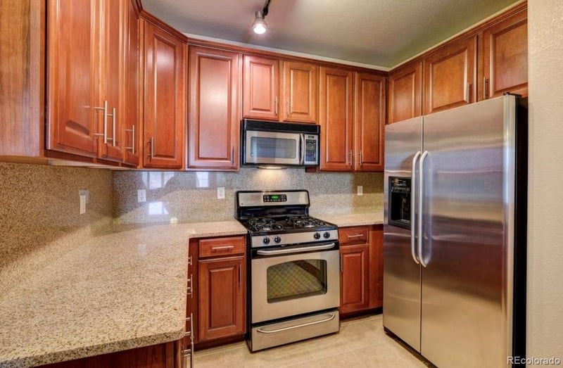 9079 Panorama Cir #204, Englewood, CO 80112