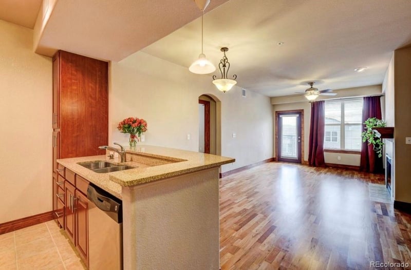 9079 Panorama Cir #204, Englewood, CO 80112