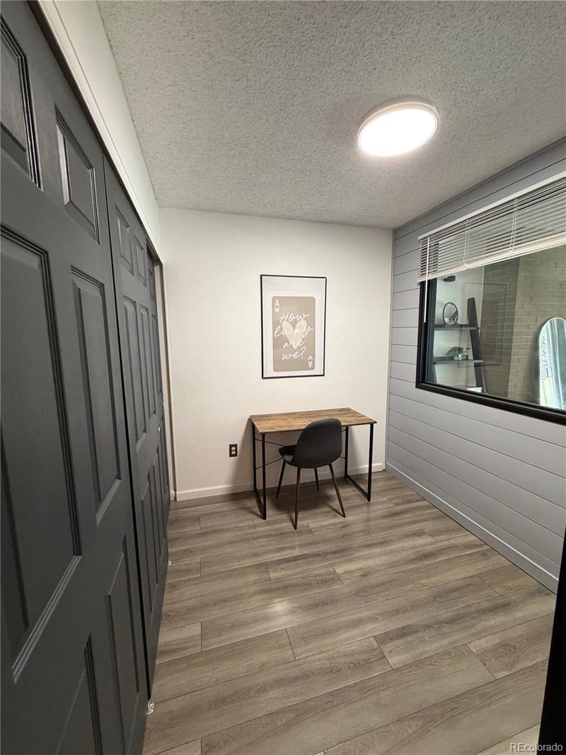 4110 Hale Pw #2C, Denver, CO 80220