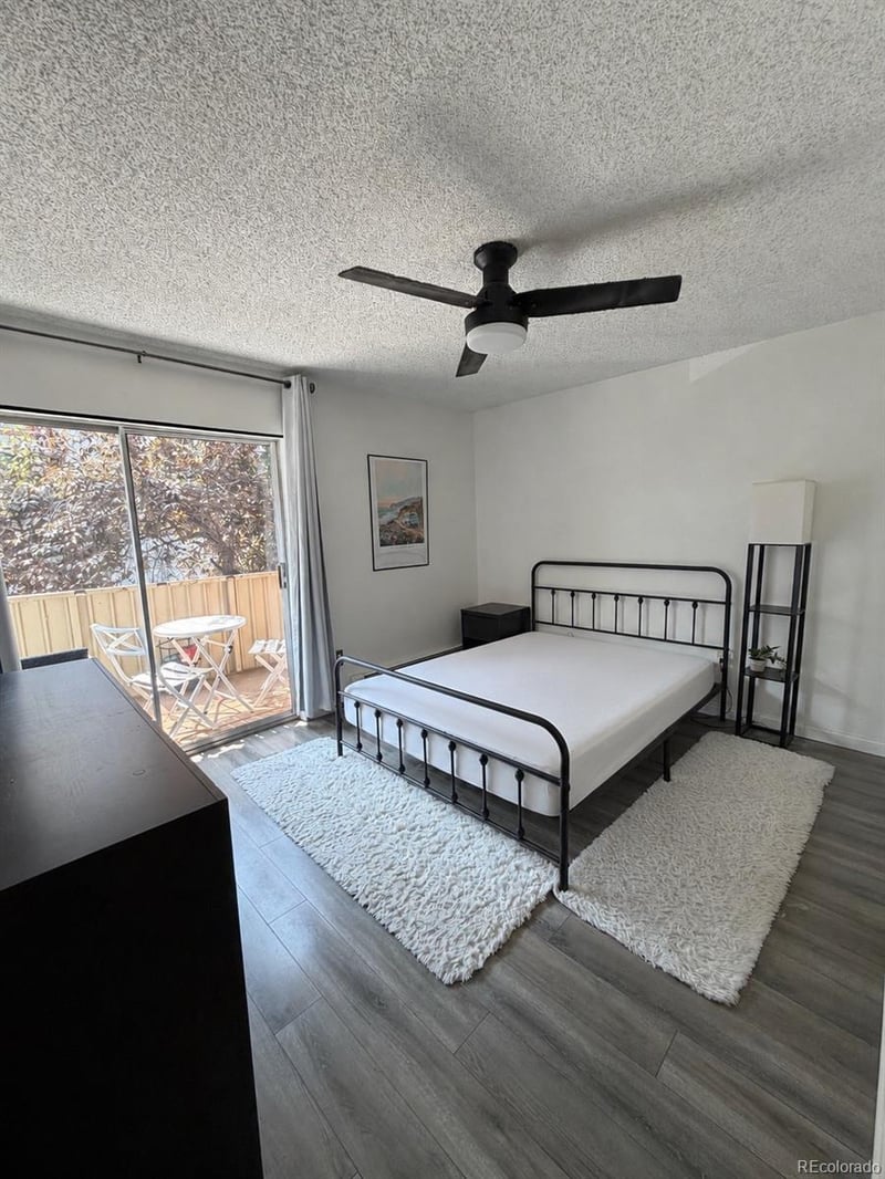 4110 Hale Pw #2C, Denver, CO 80220