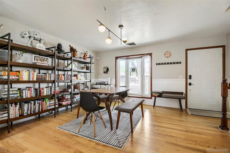 10946 Glencoe Pl, Denver, CO 80233