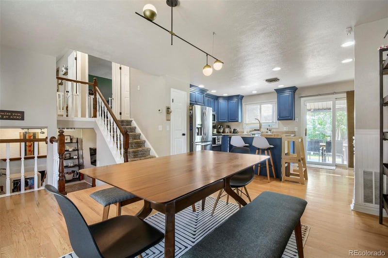 10946 Glencoe Pl, Denver, CO 80233