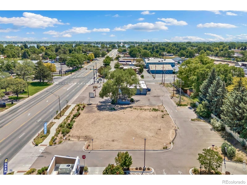2004 Eisenhower Blvd, Loveland, CO 80537