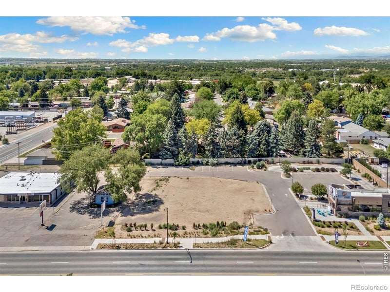 2004 Eisenhower Blvd, Loveland, CO 80537