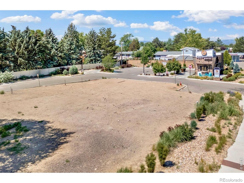 2004 Eisenhower Blvd, Loveland, CO 80537