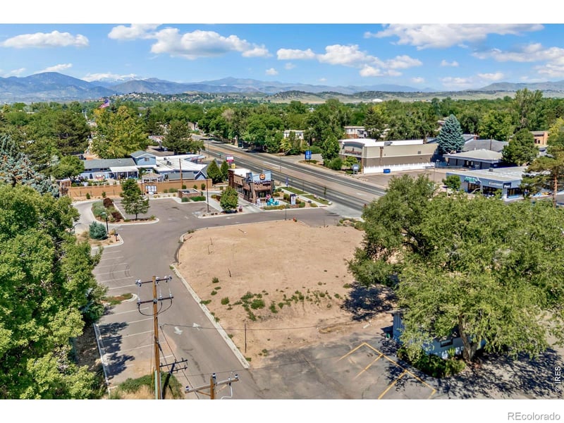 2004 Eisenhower Blvd, Loveland, CO 80537