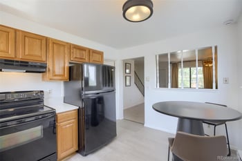 6021 Yarrow St #A1, Arvada, CO 80004