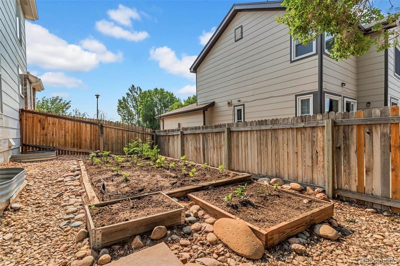12615 Dexter St, Thornton, CO 80241