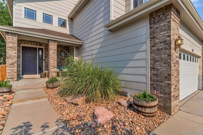 12615 Dexter St, Thornton, CO 80241
