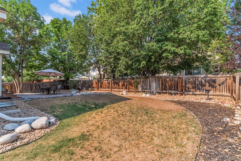 12615 Dexter St, Thornton, CO 80241