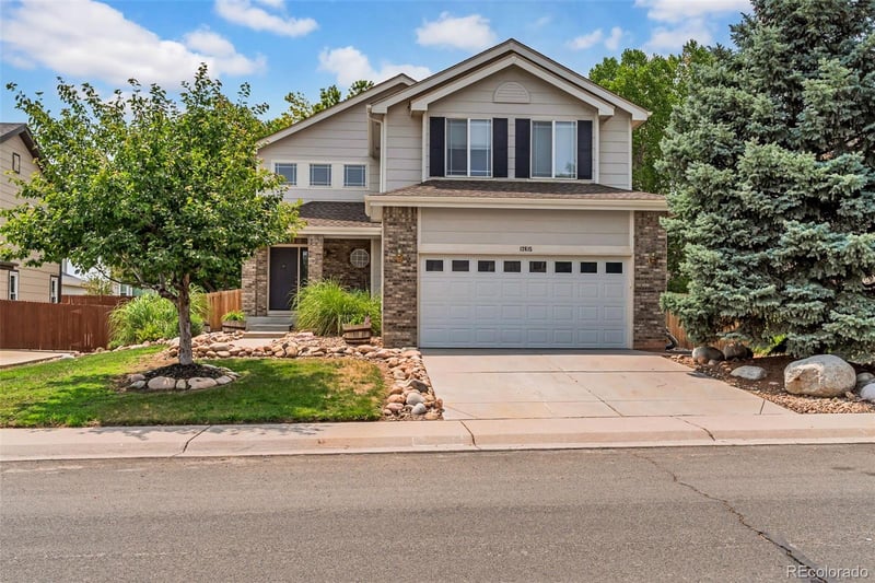 12615 Dexter St, Thornton, CO 80241